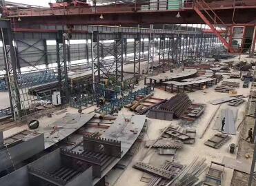 ܇(ch��)�gһ��