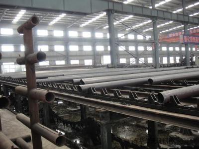 ܇(ch��)�gһ��