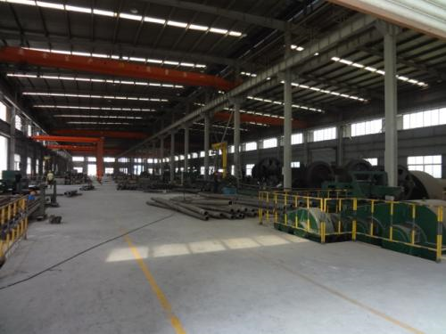 ܇(ch��)�gһ��