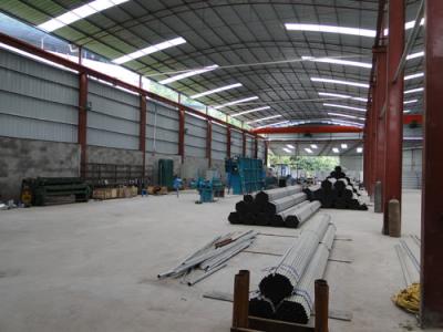 ���a(ch��n)܇(ch��)�g