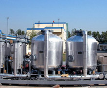 �͑�����