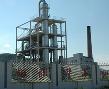 �͑�����