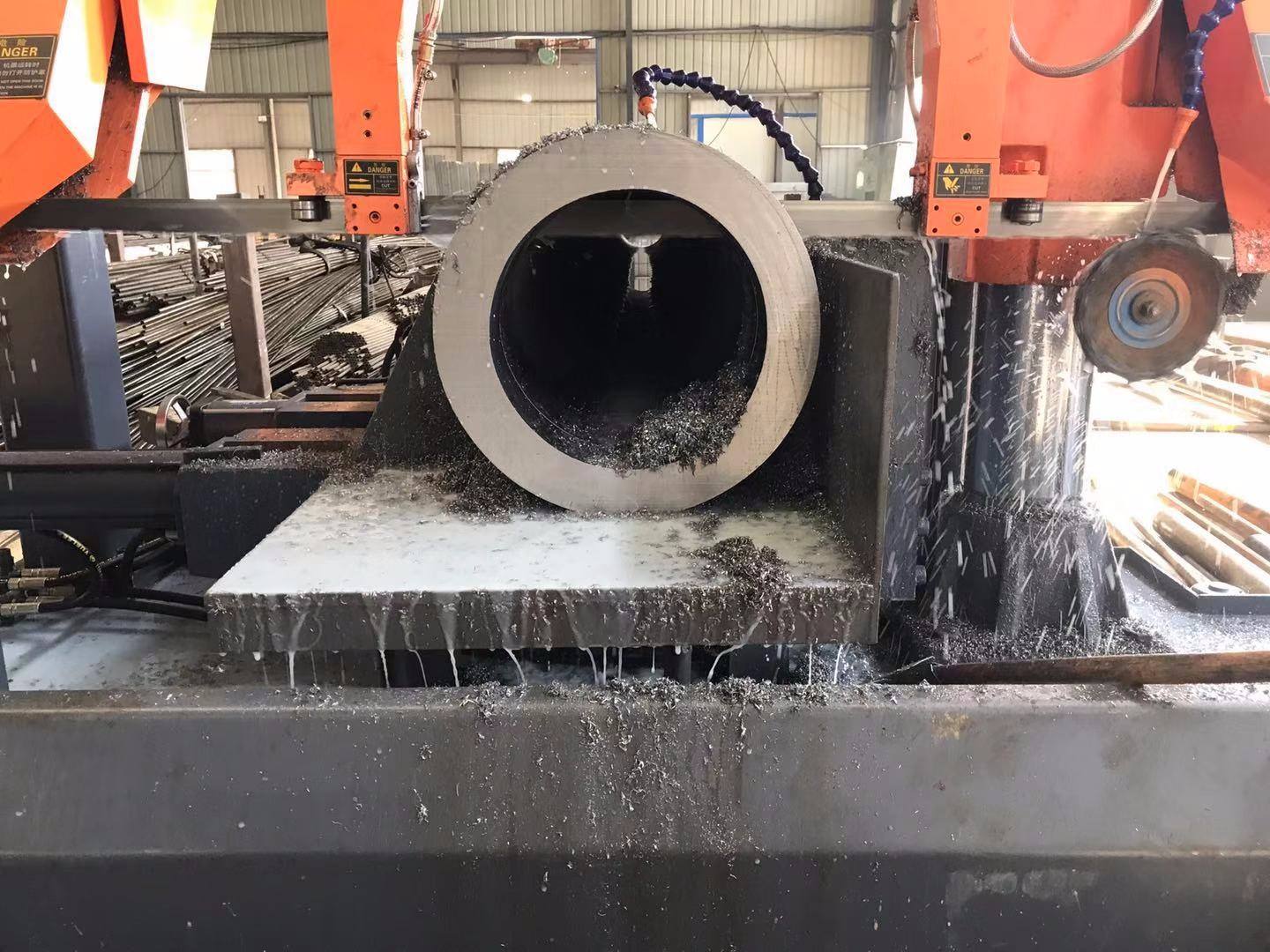 Q345B�o(w��)�p������