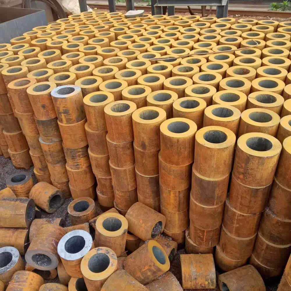 ���45̖(h��o)�o(w��)�p䓹��и�����