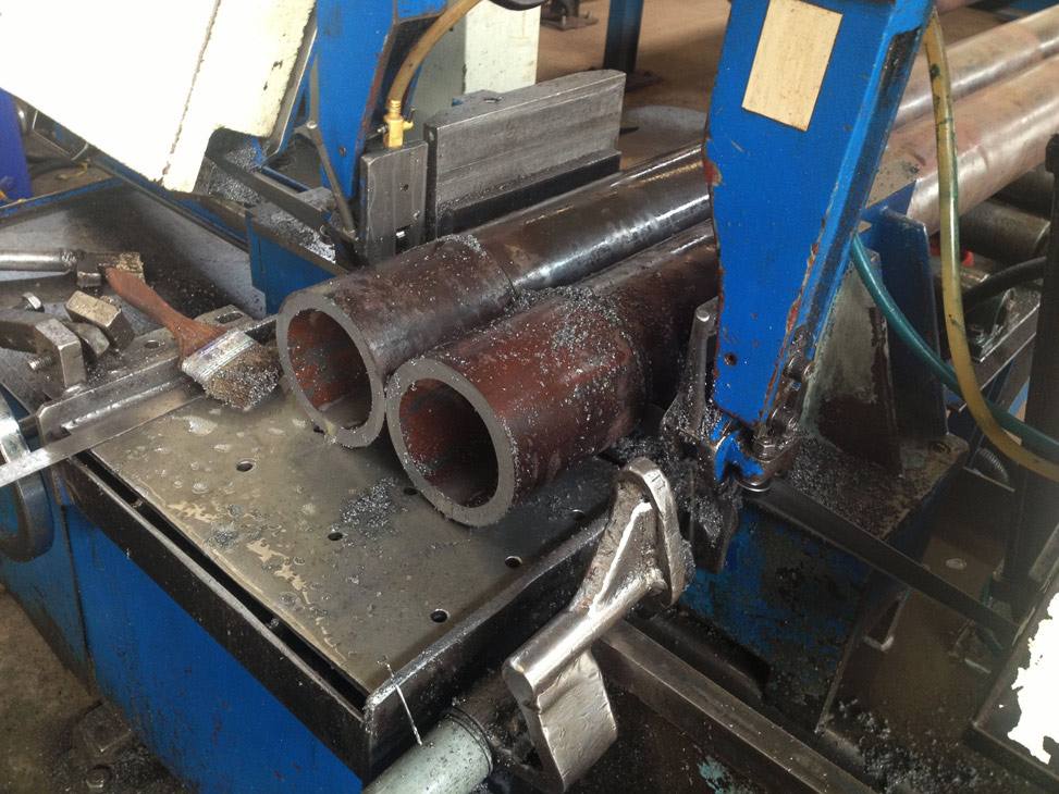 Q345B�Ͻ�䓹����u(m��i)�и�